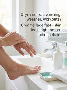 1 套包含 1 双袜子 + 1 双手套 - 硅胶防护保湿足部去角质膜袜子和手套、防水防裂足膜袜子、保湿美白手套、保湿袜、护肤袜、沙滩袜 - 彩色 - 查看 4