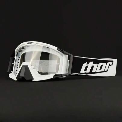 骑行装备、摩托车护目镜、越野摩托车护目镜、滑雪护目镜、骑行护目镜、成人户外攀岩护目镜、滑雪装备、雪地摩托护目镜