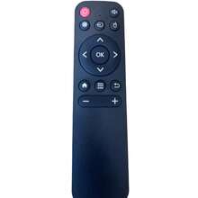 XBJ New Handheld Mini Projector With Updated Bluetooth 5.4 And WiFi 6, Featuring Automatic Keystone Correction And Manual Focus. Easy To Use As A Projector And For Outdoor Home Theater! Supports 4K Mini Projection. Ideal For The Garden, Parties, And Office. Perfect Gift For Halloween, Christmas, Valentine's Day, And Back To School. (Free Remote Control Included) - Phích cắm loại C của EU (220-240V) - Xem 9