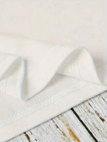 Camiseta unisex Guns N' Roses Slash - Blanco - Ver 2