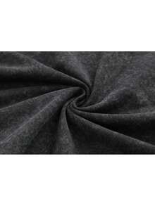 Magliette da donna - nero - Visualizzare 6