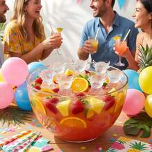 1 Khuôn làm đá hình bò cao nguyên mini 5.9 inch – Khuôn làm đá silicon 6 ngăn, hình bò cao nguyên 3D dễ thương dùng cho đồ uống, tiệc tùng và quà tặng, dẻo, dễ lấy đá ra, an toàn với máy rửa chén. - Nhiều màu - Xem 4