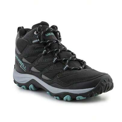 Merrell Damen Lässig Sportschuhe