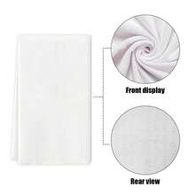 Leopard Print Cherry Towel, Vintage Cherry Pattern Soft Towel, Washable Decor Towel Cherry Print Towels - Black & Red Leopard Spot With Cherry Design, Soft Absorbent Polyester Hand & Towels, Modern Holiday Home Decor For Christmas, Thanksgiving, Housewarming Gifts, Contemporary Geometric Pattern, Hand Wash Only Kitchen Towel Set,Machine Washable - 16 X 24 Inch Rectangular Towels, Suitable For Kitchens And Bathrooms Kitchen Bathroom Towel Holiday Gift Holiday Decoration, Interesting And Unique Kitchen Dish Towel Cleaning Cloth Housewarming Gift Valentine's Day Wedding Anniversary Mother's Day Suitable For Birthdays, Anniversaries, Valentine's Day, Thanksgiving, Christmas, Halloween, Weddings,New Year's Gifts, Ideal Present For Her, Great Choice For Him, Family, Boyfriend, Girlfriend, Father, Mother, Lover, Daughter, Son, Grandparents, Friends, Classmates, And Pets. - 多色9 - 查看 6