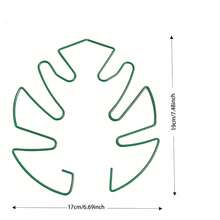 1/3 piezas Estructura de soporte y estantería de bambú con diseño de caparazón de tortuga duradera - Kit de entrenador de plantas trepadoras de metal con mango de bambú, adecuado para el crecimiento saludable y hermoso de las plantas, estructura de soporte para plantas | Soporte para plantas trepadoras | Estabilizador de metal - A - Ver 7