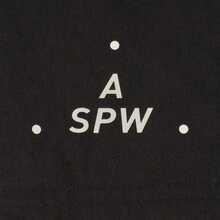 Adidas 男士休闲直筒梭织裤，适合春秋季日常穿着 JN9458 - 黑色 - 查看 3