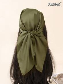 Verde militar