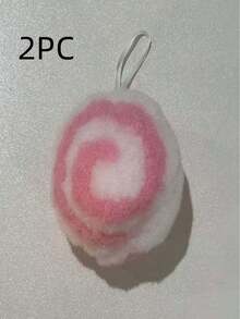 Countertop Cleaning Ball, Bathroom Sink, Washbasin, Bathtub, Tile, Faucet Cleaning Tool, Kitchen Cleaning Supplies, Easy Storage - A - View 7