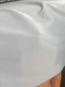 Bộ áo polo nam tay ngắn in kỹ thuật số phối màu, cỡ lớn, thích hợp mặc đi làm và đi làm, mùa hè. - Nhiều màu - Xem 5