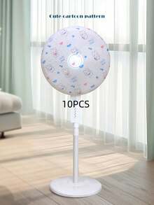 10 chiếc bọc chống bụi dày dặn bằng vải không dệt PET, phù hợp cho máy hút bụi/cây lau nhà và các dụng cụ vệ sinh sàn nhà, có thể xếp chồng lên nhau để tiết kiệm không gian, kín hoàn toàn chống bụi, chất liệu PP bền, dễ vệ sinh, phụ kiện vệ sinh chất lượng cao, bảo vệ khi cất giữ, ngoài trời, sân vườn, đồ dùng du lịch, đồ dùng mang theo, đồ dùng đi biển, mùa tốt nghiệp, lễ tốt nghiệp, quà tốt nghiệp, quà tặng tốt nghiệp, chúc mừng tốt nghiệp, chúc mừng sinh viên tốt nghiệp, thủ khoa, hoàn thành chương trình học, tiệc tốt nghiệp, đồ dùng ngoài trời, đồ dùng du lịch xách tay, đồ dùng leo núi, đồ dùng cắm trại, dụng cụ cầm tay, đồ dùng mùa hè, đồ dùng mùa hè xách tay - Bảo hiểm đầy đủ - Xem 11