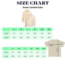 Katseye The Beautiful Chaos Tour Shirt, Unisex Music Fan Gift, Gabriela Kat - 黑色 - 查看 9