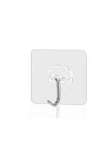 Kẹp quần áo - Nhiều màu - Xem 12