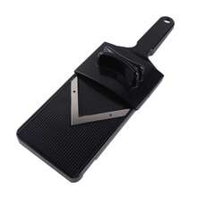 Bộ 2 dụng cụ/1 dụng cụ thái bắp cải, thái rau trộn, thái và cắt rau củ đa năng, thái bắp cải, thái rau củ, thái bắp cải, thái dưa chuột khoai tây, thái sợi, thái rau trộn, thái rau củ, dụng cụ nhà bếp và phòng ăn, dụng cụ thái rau củ quả, máy băm và thái, đồ dùng gia đình thiết yếu, dụng cụ nhà bếp hữu ích. - Nhiều màu - Xem 10