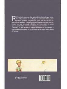 Kids Literature & Fiction - Single Book - View 2