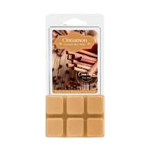 1/8pcs 3oz Soy Wax Melts, Rich Fruity Scent, Suitable For Candle Warmers, Clean Burning With No Residue, Perfect For Bedroom/Living Room/Indoor Air Freshening, Aromatherapy Scented Wax, Create Party Atmosphere, Multiple Fragrances Available - Multi Scents - View 12