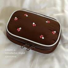 Other Storage - Brown - View 5