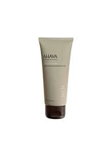 [Bundle] Time To Energize Time To Energize Exfoliating Cleansing Gel 100 Ml + Time To Energize Soothing After-Shave Moisturizer 50 Ml - Time to Energize - View 2