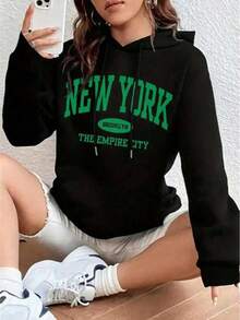 Negro (versión verde)