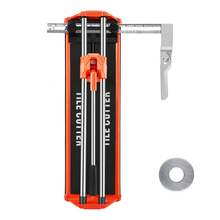 Ensembles d'outils électriques - 21,81 x 9,84 x 3,94 pouces - Voir 8