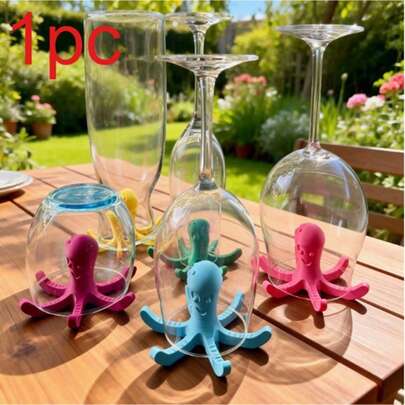 Freestanding Water Bottle Drying Rack With Rapid Ventilation System, Enhances Drying Efficiency, Saves Countertop Space, Compatible With Various Water Bottles, Mugs And Glasses, Suitable For Kitchen And Office