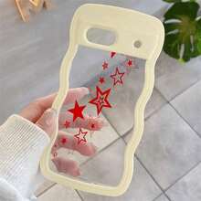 Basic Phone Cases - Lavender Purple - View 6