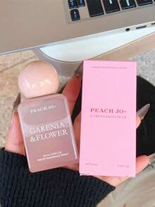 1瓶/2瓶 90毫升香氛喷雾，经典香型，室内外空气清新剂，持久留香，适合约会、聚会、度假必备、居家、酒店和办公室使用，是馈赠亲朋好友的理想礼物！ - 高定香氛 - 查看 9