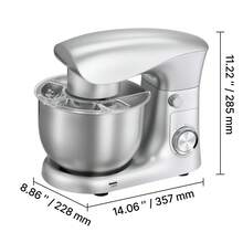 Autres appareils de cuisine - 4,2 L - Voir 10