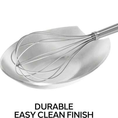 1pc Stainless Steel Spoon Rest, Holds Kitchen Utensils To Keep Countertop, Stovetop Or Coffee Station Tidy, Kitchen Accessory, Cutlery Holder (Silver)