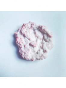 1/4 quả bóng giảm căng thẳng thủ công mới, vui nhộn, có thể bóp được, hoàn hảo để làm đồ chơi sáng tạo, các buổi họp mặt gia đình toàn cầu, tiệc tùng ngày lễ, Eid Al Fitr, lễ hội hóa trang, Lễ Phục Sinh. Bóng giảm căng thẳng thủ công với hạt nổ bên trong - Đồ chơi thư giãn ASMR - Nhiều màu sắc - Xem 5