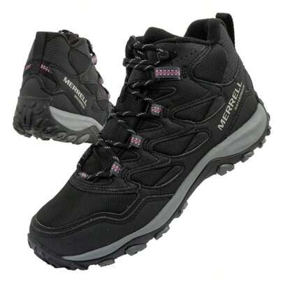 Merrell Scarpe sportive casual da donna