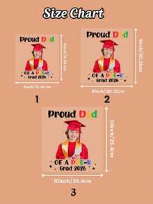 Bộ 1/5/10 miếng decal chuyển nhiệt DTF tùy chỉnh, thiết kế ghép ảnh cá nhân hóa, thiết kế nhóm DTF, in DTF, bộ dụng cụ tự làm, đồ thủ công tự làm, họa tiết nhóm DTF, nhãn chuyển nhiệt, thích hợp cho quần áo, gối, áo phông hài hước, áo phông Cơ đốc giáo, áo phông đồ họa, nhãn dán cá nhân hóa, in chuyển nhiệt thăng hoa. - Nhiều màu - Xem 3