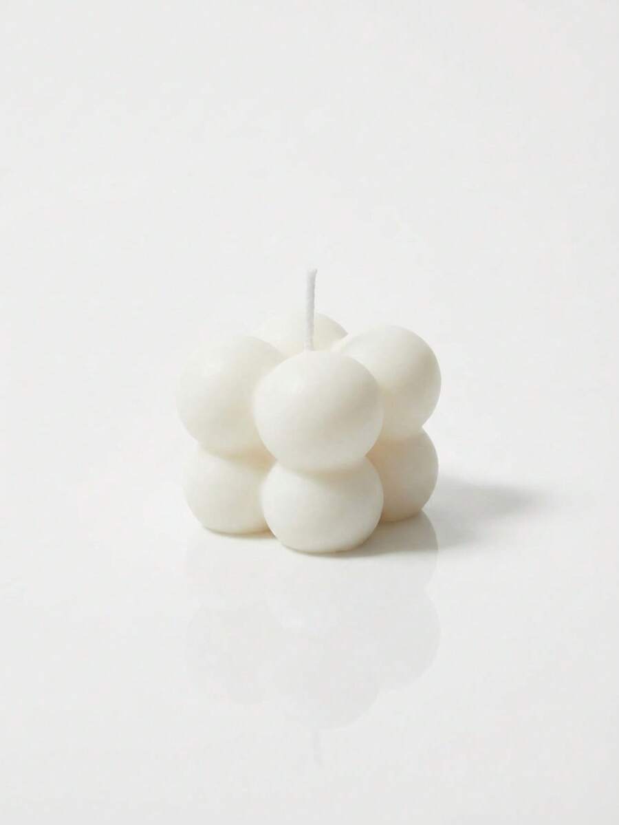 Candles - 50pcs - View 1