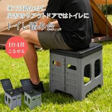 Toilets - Verde - Visualizzare 1