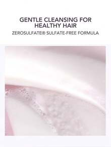 Pureology Amino Acid Moisturizing Purple Bottle Conditioner, Soothing, Refreshing, Smooth - Volumizing Conditioner 266ml - View 7