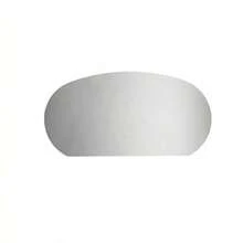 17pcs Clay Sculpting Tool Set, Pottery Carving, Stone Plastic Modeling, DIY Handcraft Dotting Pen - 17-piece Clay Tool Set - View 5