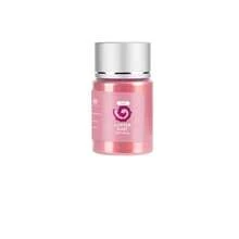 Metallic Glitter Spray, DIY Craft Material - Multicolor - View 10