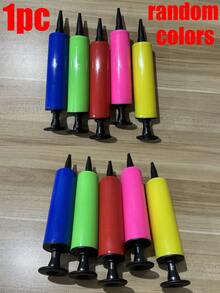 4-Tube Striped Inflatable Floating Lounger, Adult Inflatable Water Hammock, Inflatable Floating Bed, 2-Tube Hammock, 4-Tube Hammock - Quadruple Recliner - View 10