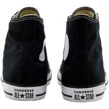 Converse Men Sneakers - màu đen - Xem 3