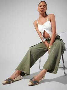 Women's Jute Sneakers | Color – Innovative Design, Personalized Comfort, Remarkable Lightness, Stylish. - Multicolor - Ver 7