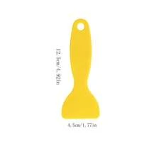 14pcs Ceramic Art Tools Set, Including Clay, Plastic Board, Rolling Pin For DIY - 14-piece Pottery Tool Set S - View 4