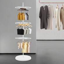 YUNRUX Display Cabinets - 1PC - View 9