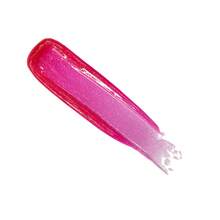 Lip Oil BT Hello Kitty - Bruna Tavares - Birthday - View 3