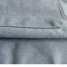 Heavy Duty Canvas Apron With Pockets And Adjustable Strap, Waterproof Gardening, Cafe, Salon Work Apron, Unisex - A - View 10