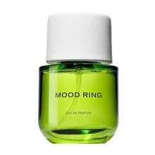 Mood Ring Eau De Parfum - 50ml/1.7oz Full Size Perfume For Women & Men Fragrance - Sweet Fruity Floral Perfume With Orange, Jasmine, Patchouli, Fruit Gummies & Amber Perfume For Women Long Lasting - Mood Ring - 查看 2
