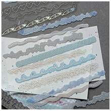Assorted Stickers - Star - View 8