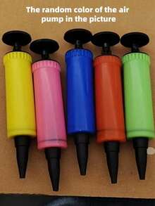 Inflatable Mesh Lounge Chair With Headrest, Durable Purple Transparent Adult Pool Float, Suitable For Relaxation In Pool And Beach, Inflatable Floating Bed And Raft - - - View 11