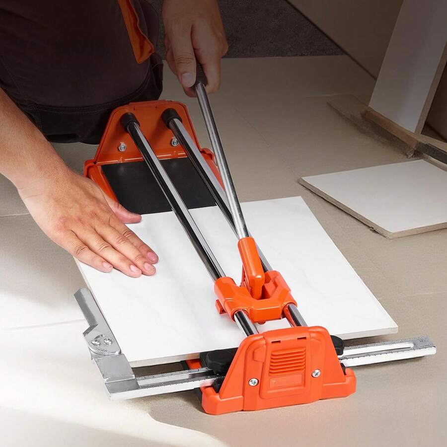 Ensembles d'outils électriques - 21,81 x 9,84 x 3,94 pouces - Voir 1