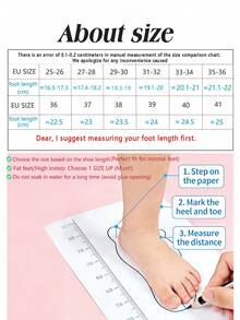 1双儿童平底双层凉鞋，金色和黑色金属光泽，饰以鲜艳的热带花卉图案缎带，透气露趾渔夫鞋设计，可调节踝带，1.5英寸厚蝴蝶结，亲子同款，魔术贴搭扣方便穿脱，柔软舒适的厚鞋底，轻便透气，适合夏季穿着，适合3-14岁女孩，可与妈妈一起穿着，适合户外、海滩、假日出行。 - 彩色 - 查看 2