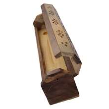 LUZ MARIA Incense Burners - 1 Piece - View 7
