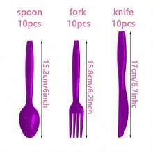 Bộ đồ dùng tiệc KPOP 96 món, đĩa 7/9 inch, cốc 9oz, băng rôn sinh nhật, khăn trải bàn, khăn ăn, đồ dùng dùng một lần cho sinh nhật, lễ tốt nghiệp, tiệc hè, tiệc anime. - Nhiều màu - Xem 8